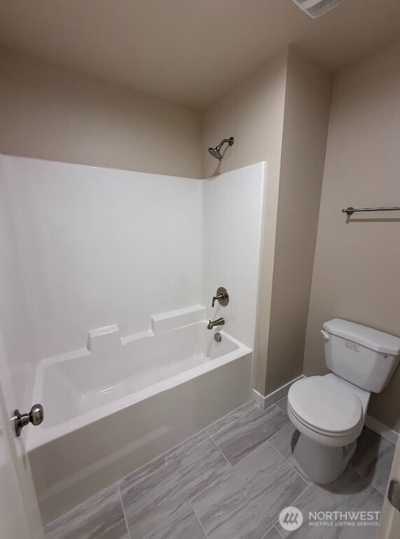921 W Ted Yao Way Property Photo 4