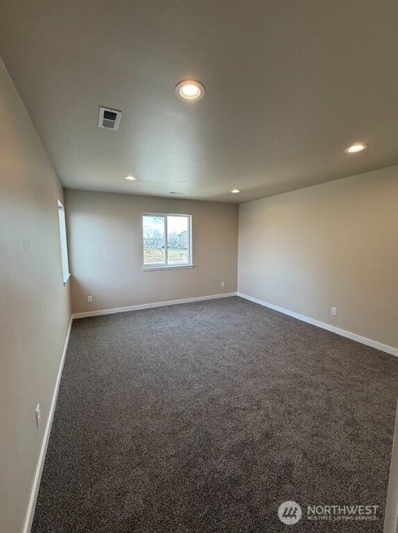 921 W Ted Yao Way Property Photo 6