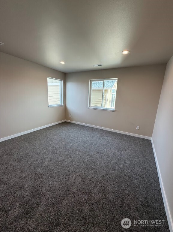 921 W Ted Yao Way Property Photo 7