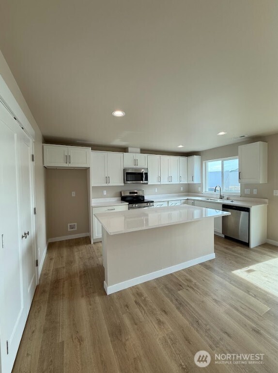 921 W Ted Yao Way Property Photo 10