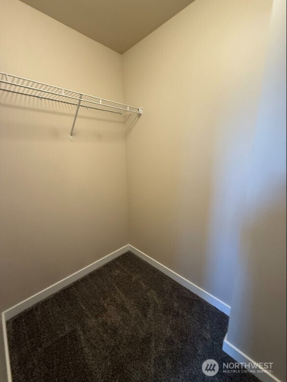 921 W Ted Yao Way Property Photo 12
