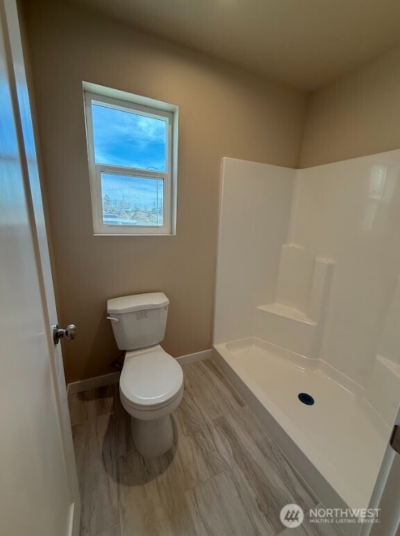 921 W Ted Yao Way Property Photo 14