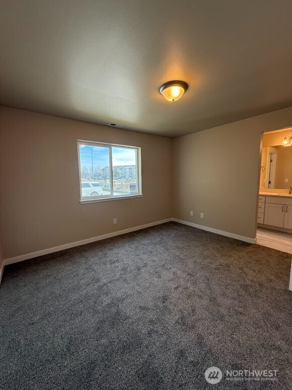 921 W Ted Yao Way Property Photo 15