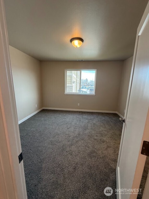 921 W Ted Yao Way Property Photo 16