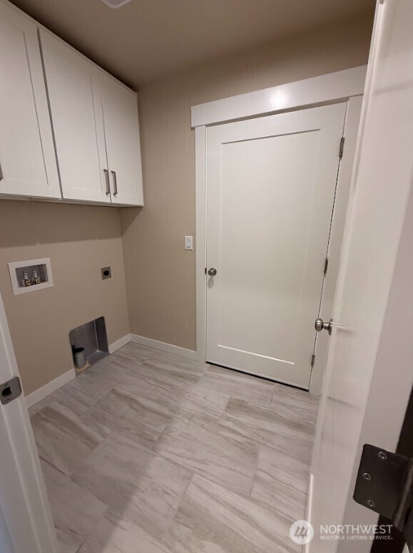 921 W Ted Yao Way Property Photo 17
