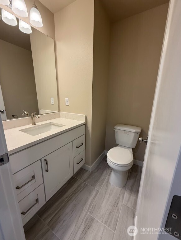 921 W Ted Yao Way Property Photo 18