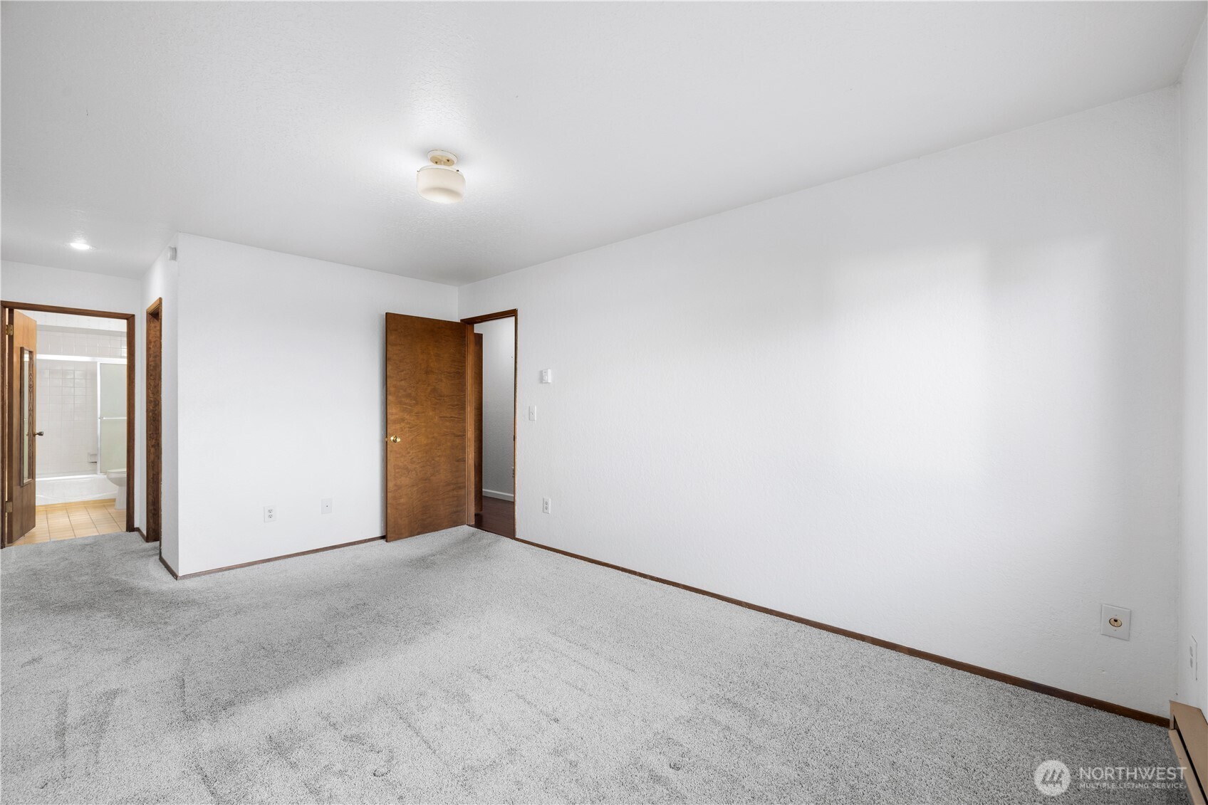 22508 6th Avenue 1 Property Photo 13