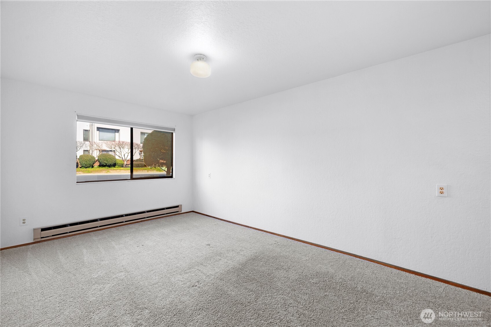 22508 6th Avenue 1 Property Photo 14