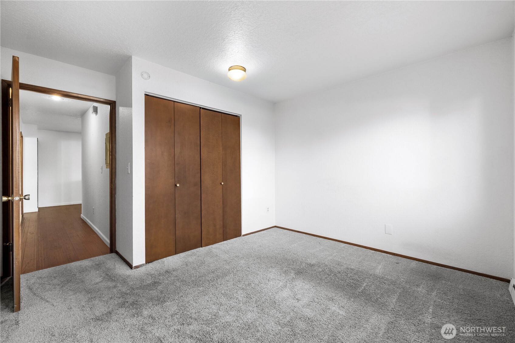22508 6th Avenue 1 Property Photo 16