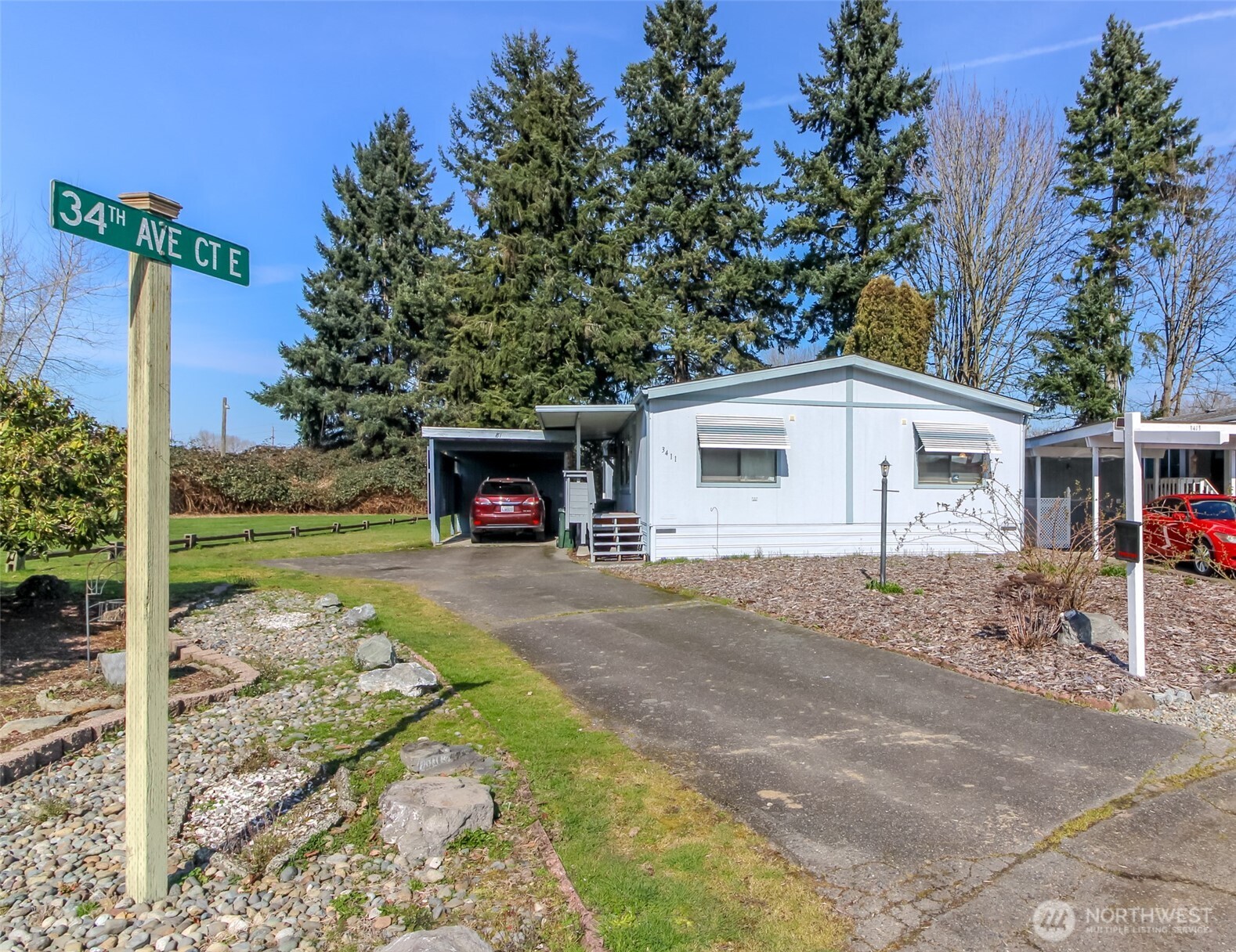 3411 28 Street Ct 81 Property Photo 1