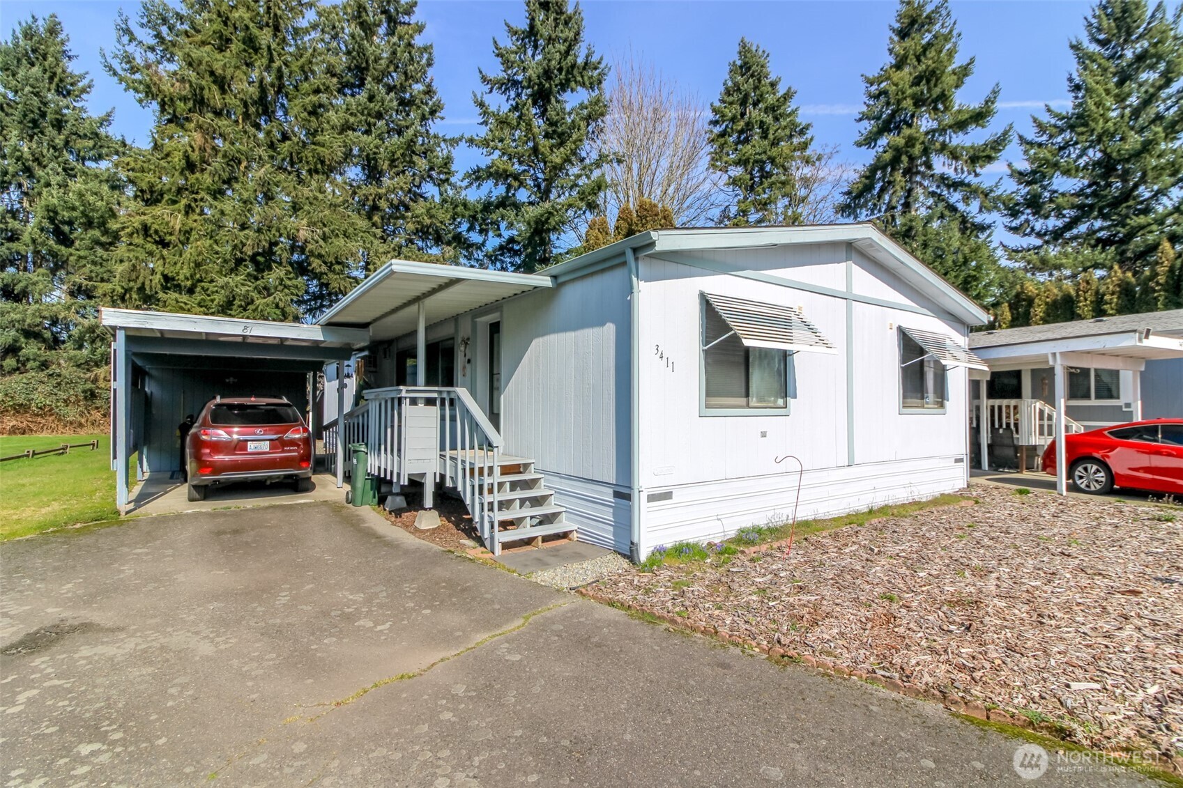 3411 28 Street Ct 81 Property Photo 4