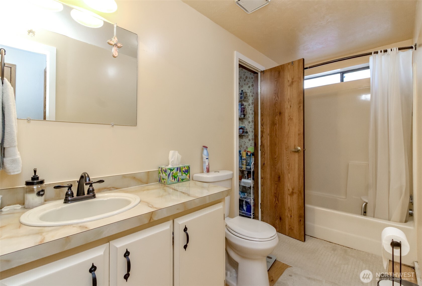3411 28 Street Ct 81 Property Photo 18
