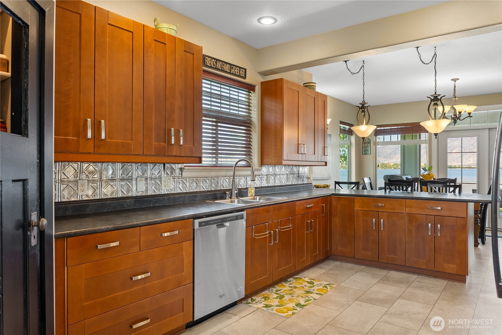 72 Boundary Point Road Property Photo 14