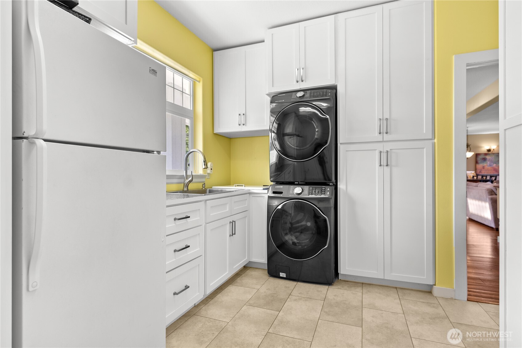 72 Boundary Point Road Property Photo 16