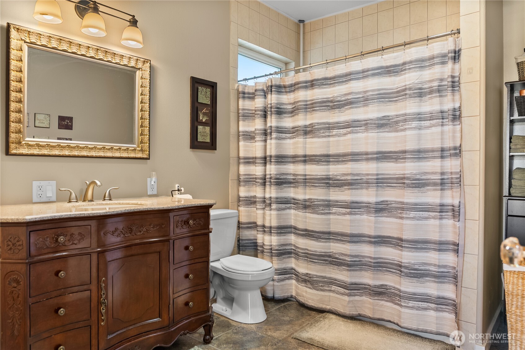 72 Boundary Point Road Property Photo 18