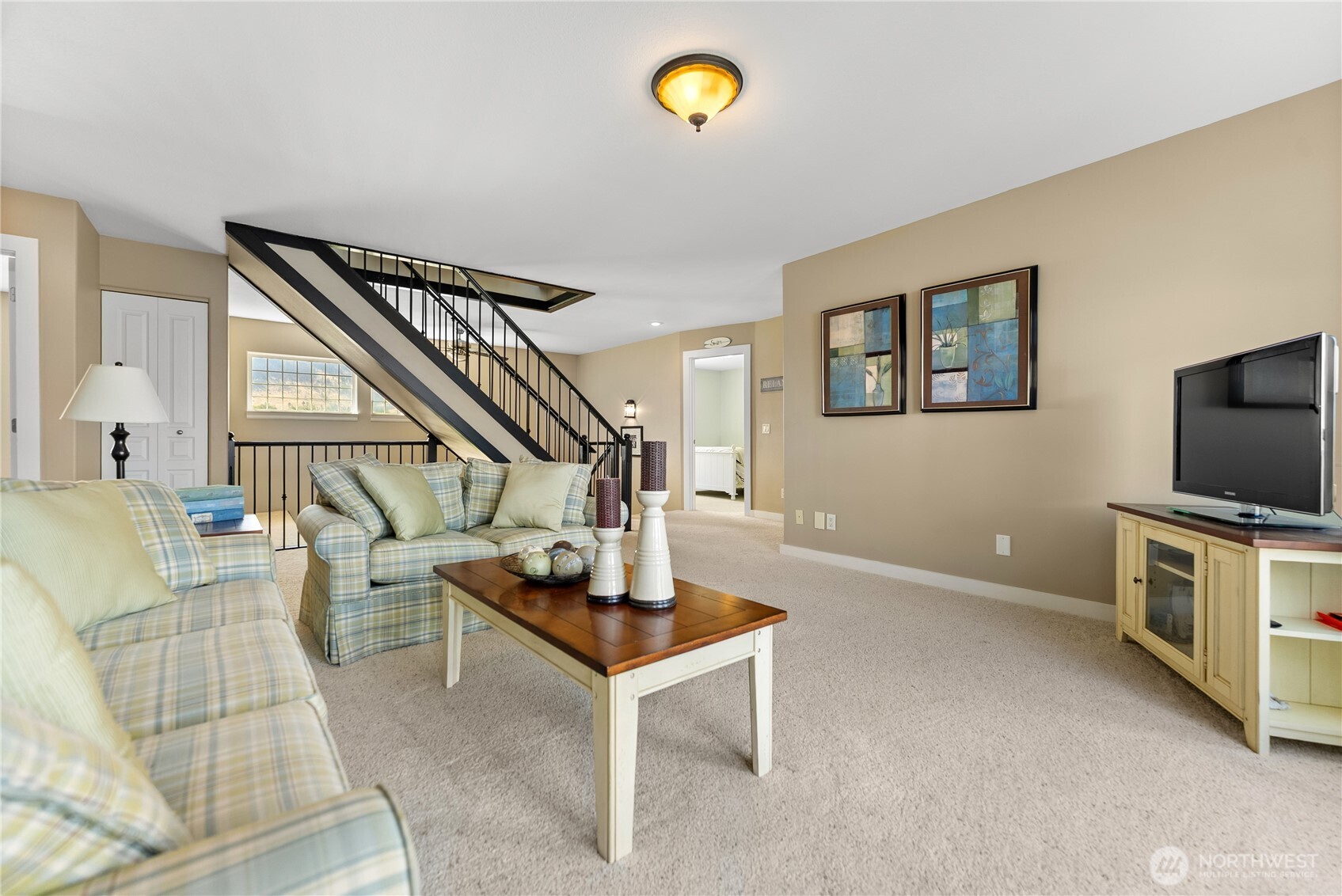 72 Boundary Point Road Property Photo 19