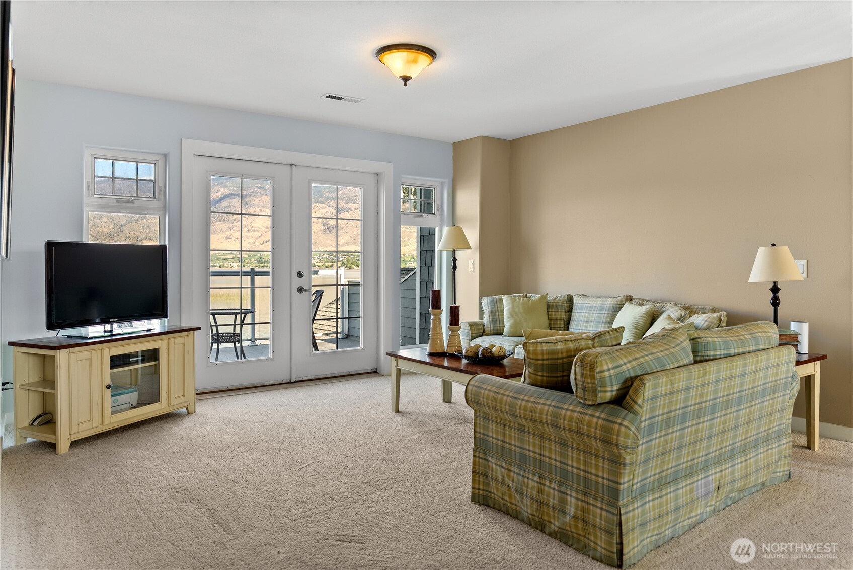 72 Boundary Point Road Property Photo 20