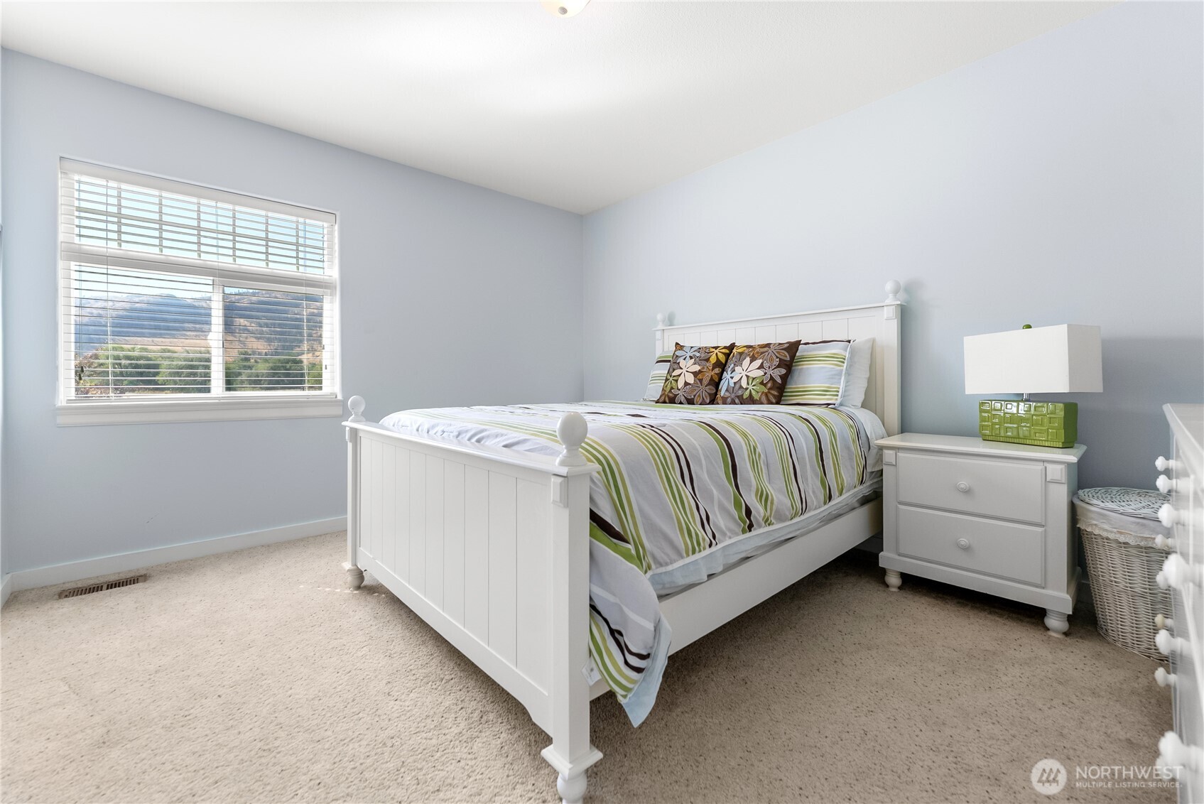 72 Boundary Point Road Property Photo 21
