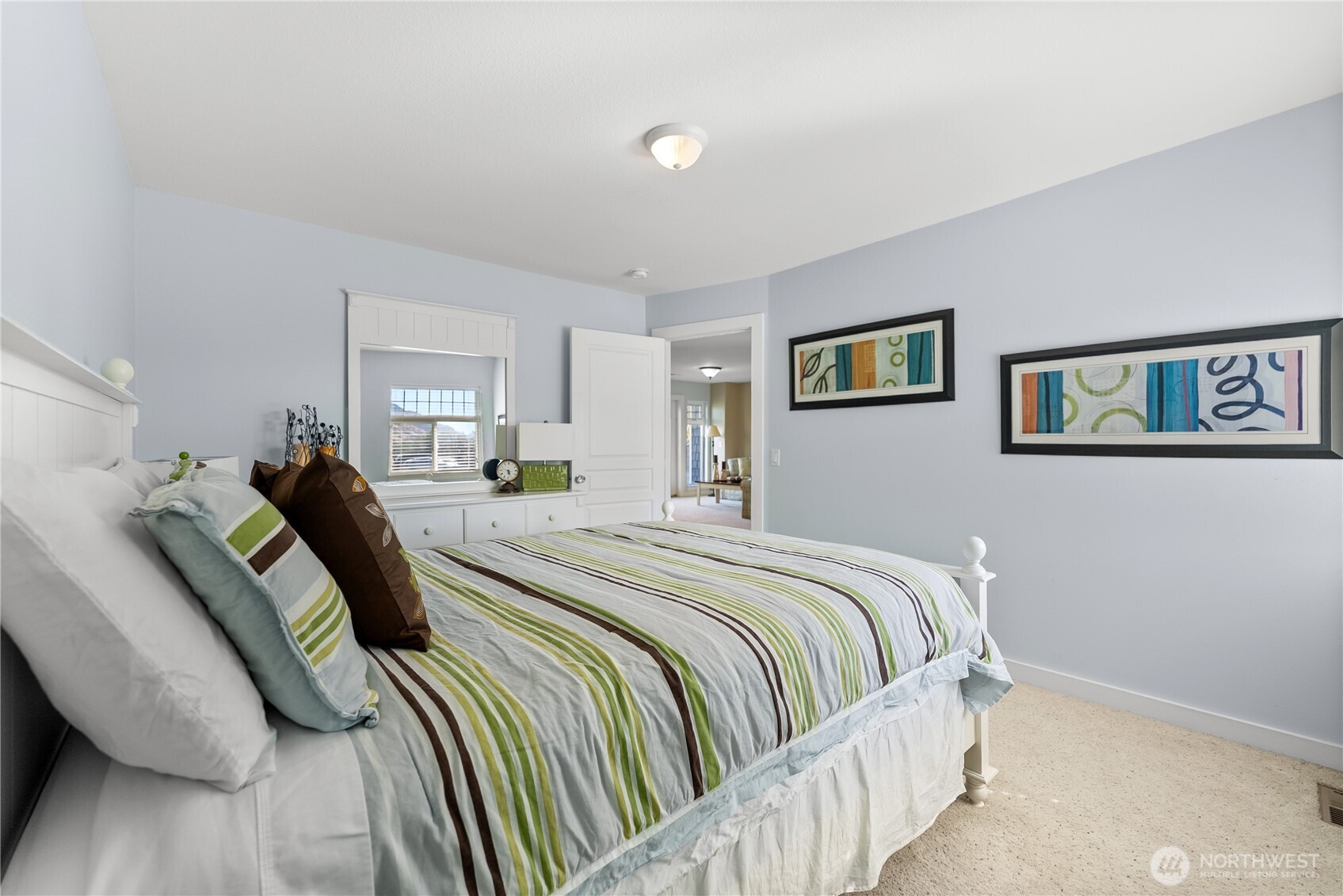 72 Boundary Point Road Property Photo 22