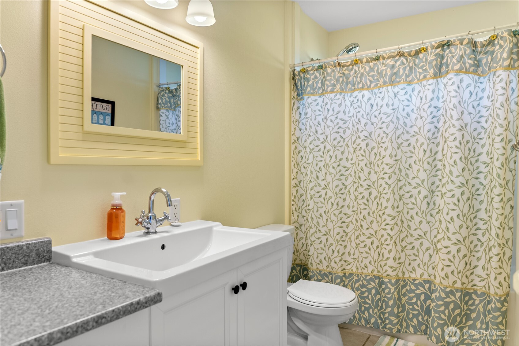 72 Boundary Point Road Property Photo 23