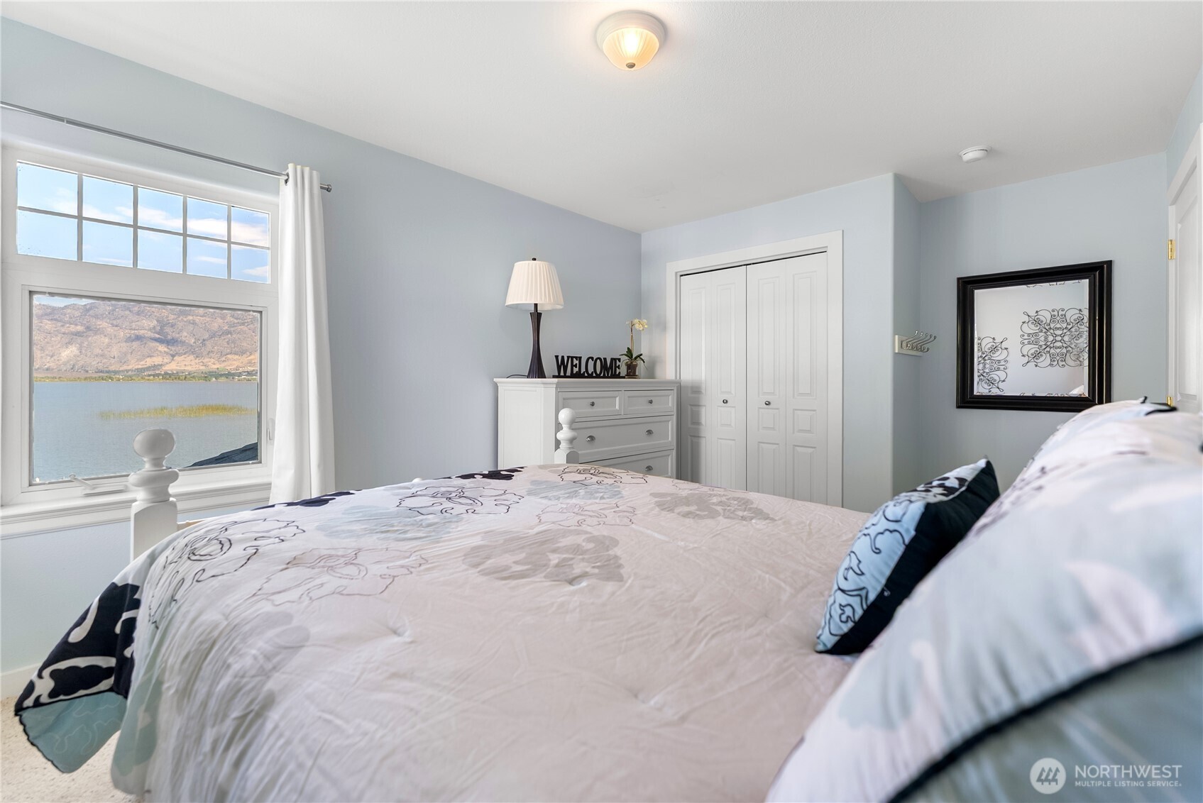 72 Boundary Point Road Property Photo 26