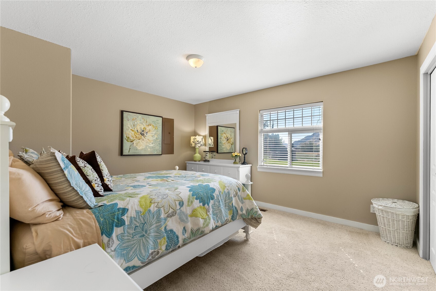72 Boundary Point Road Property Photo 28
