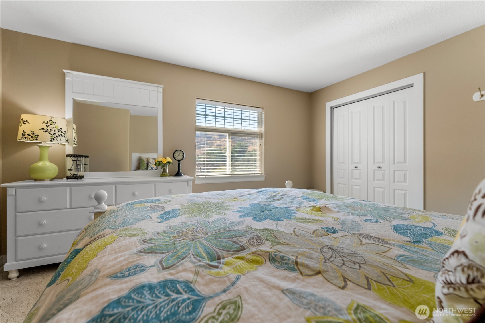 72 Boundary Point Road Property Photo 29