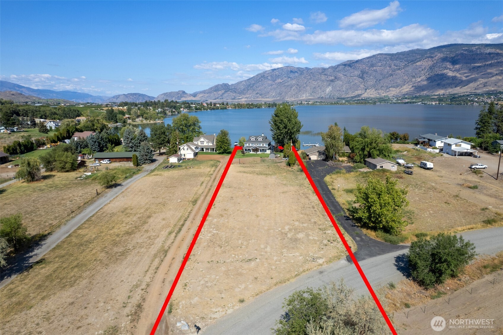 72 Boundary Point Road Property Photo 39