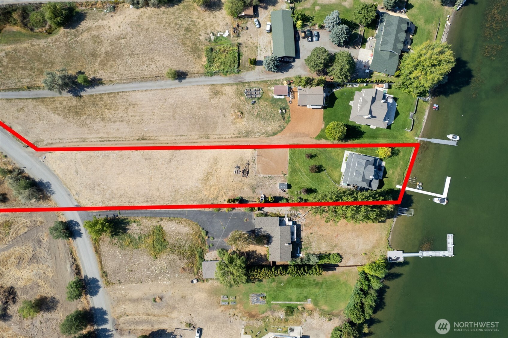 72 Boundary Point Road Property Photo 40