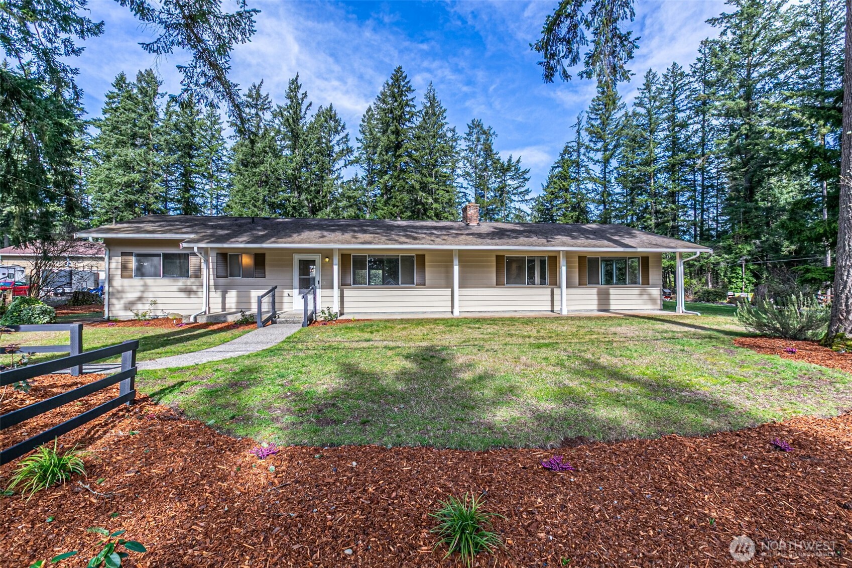 18056 Se 317th Street Property Photo 1