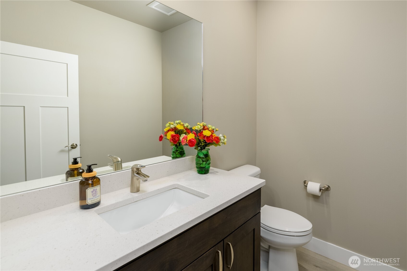 621 Jones Farm Road Property Photo 33
