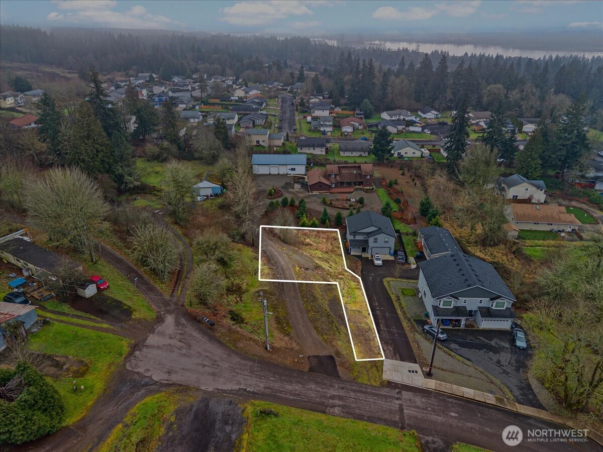 1173 Birch Street Property Photo 1