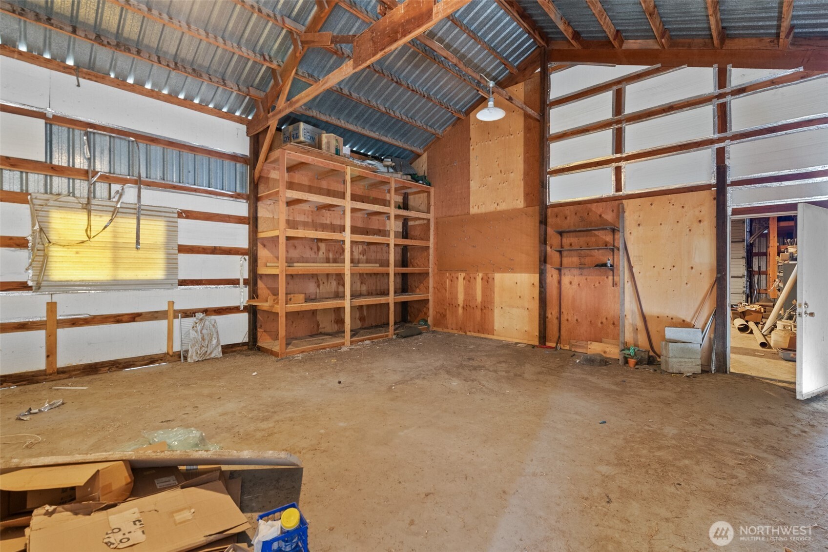5099 E Road Property Photo 3