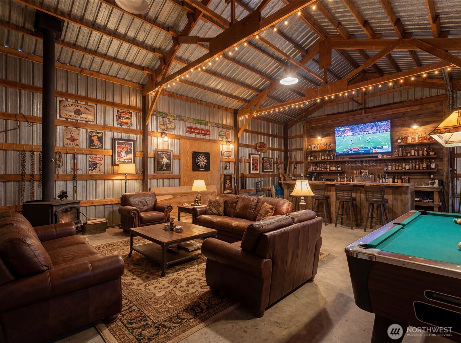 5099 E Road Property Photo 8