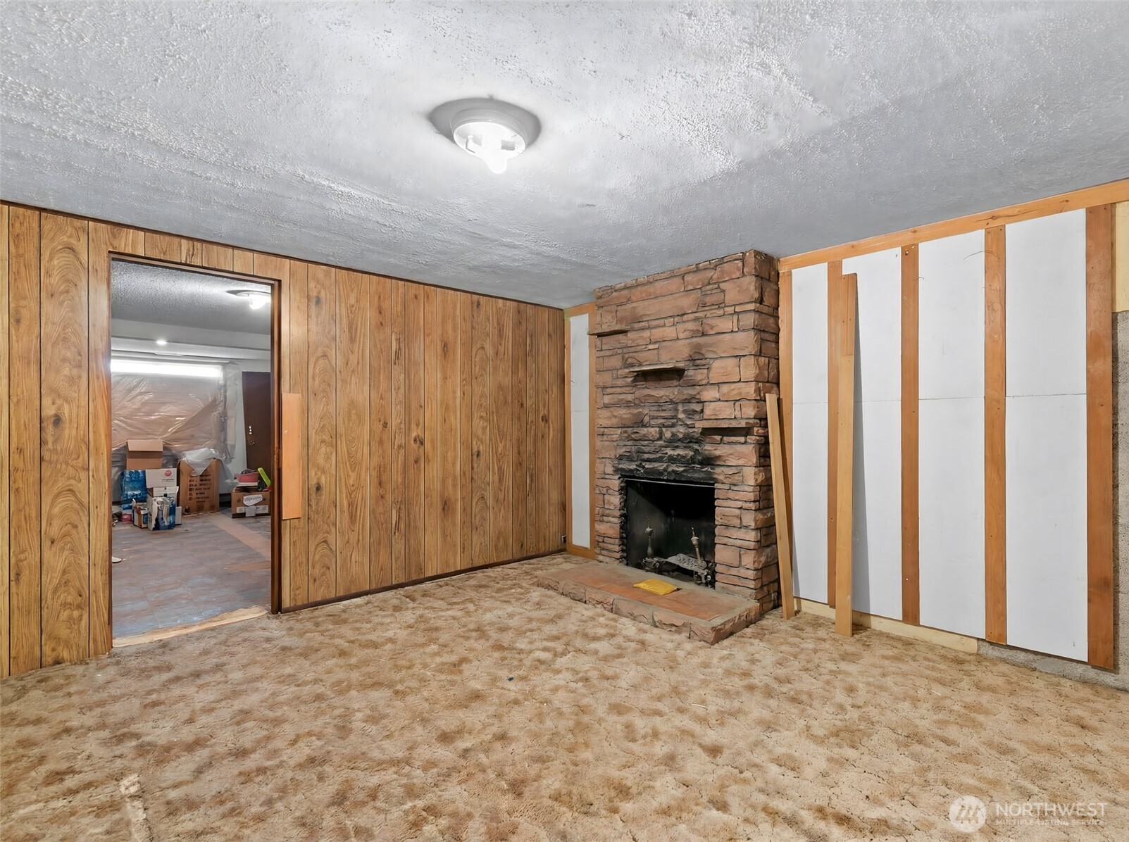 5099 E Road Property Photo 9