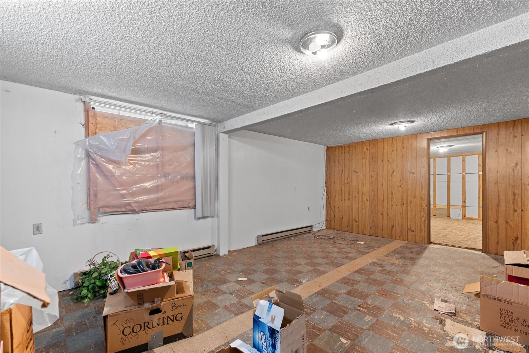 5099 E Road Property Photo 10