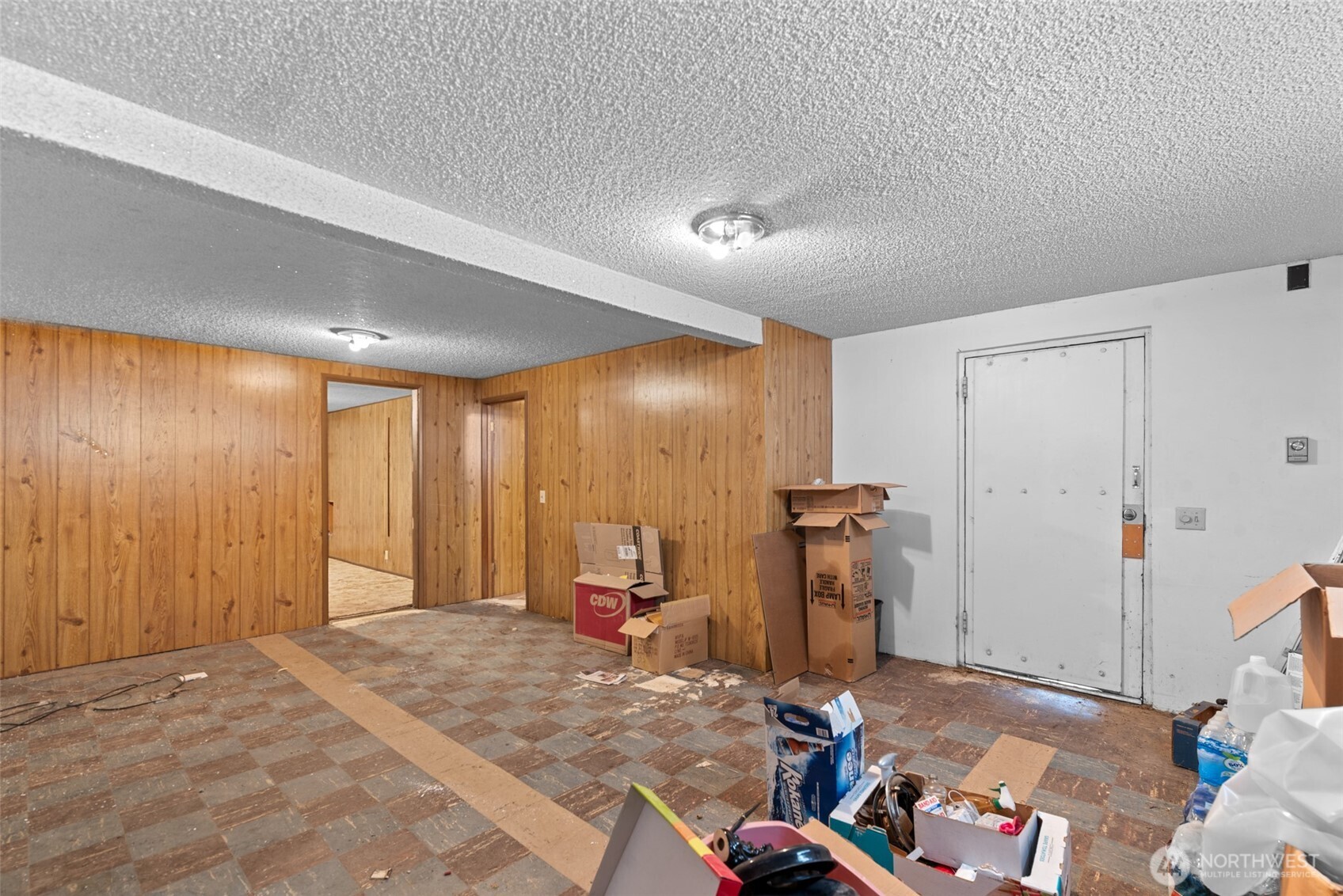 5099 E Road Property Photo 11