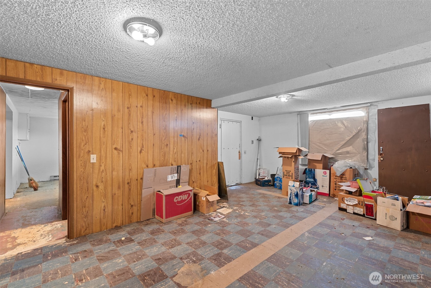 5099 E Road Property Photo 12