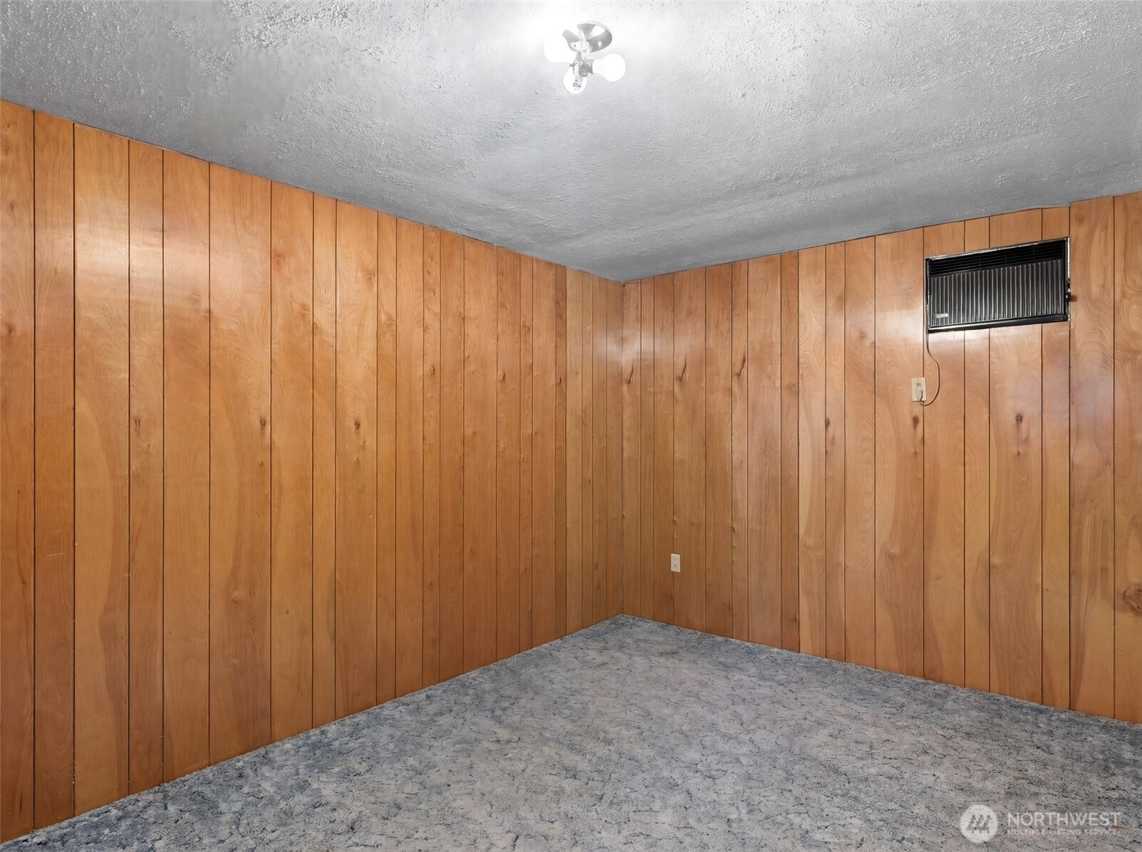5099 E Road Property Photo 13