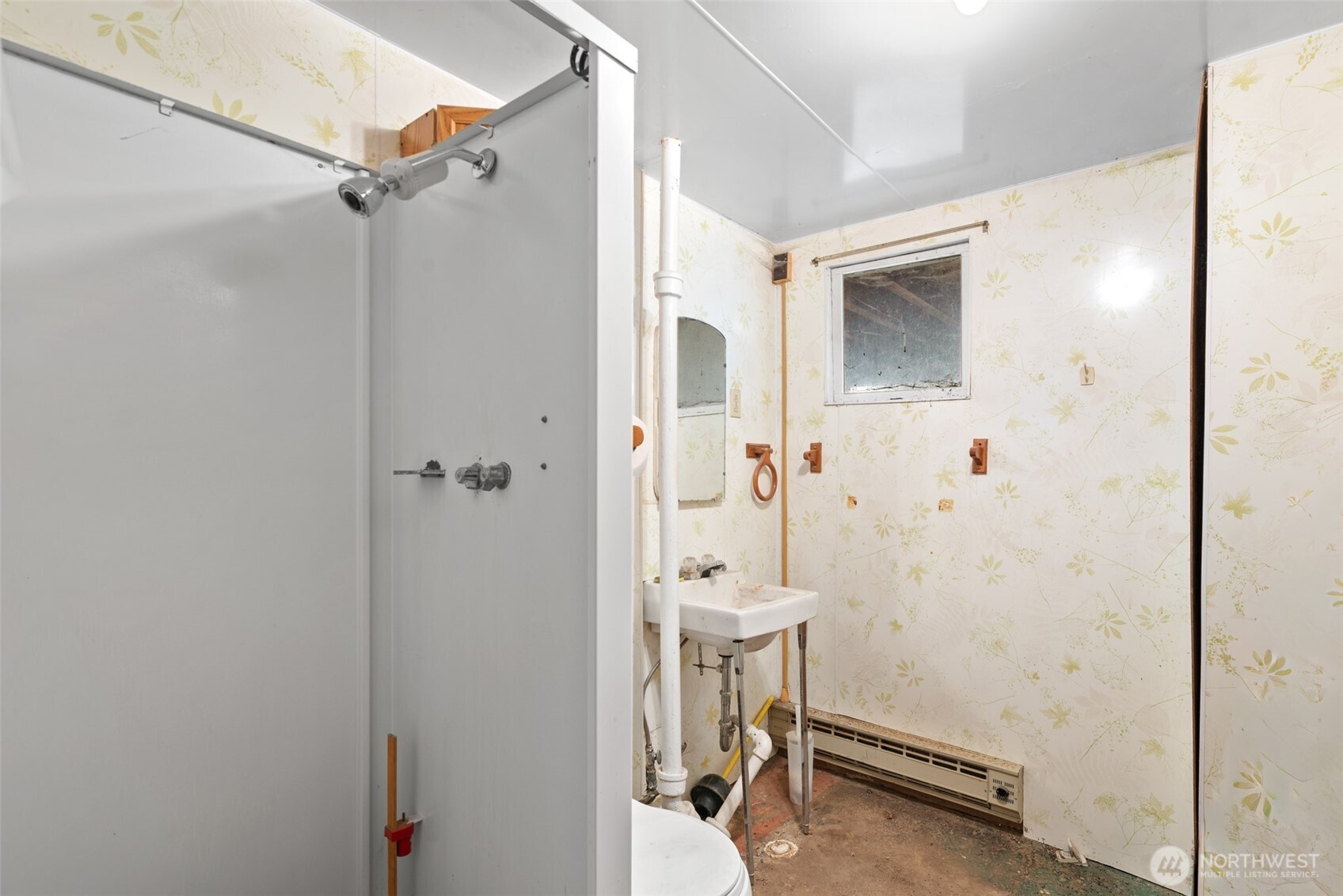 5099 E Road Property Photo 17