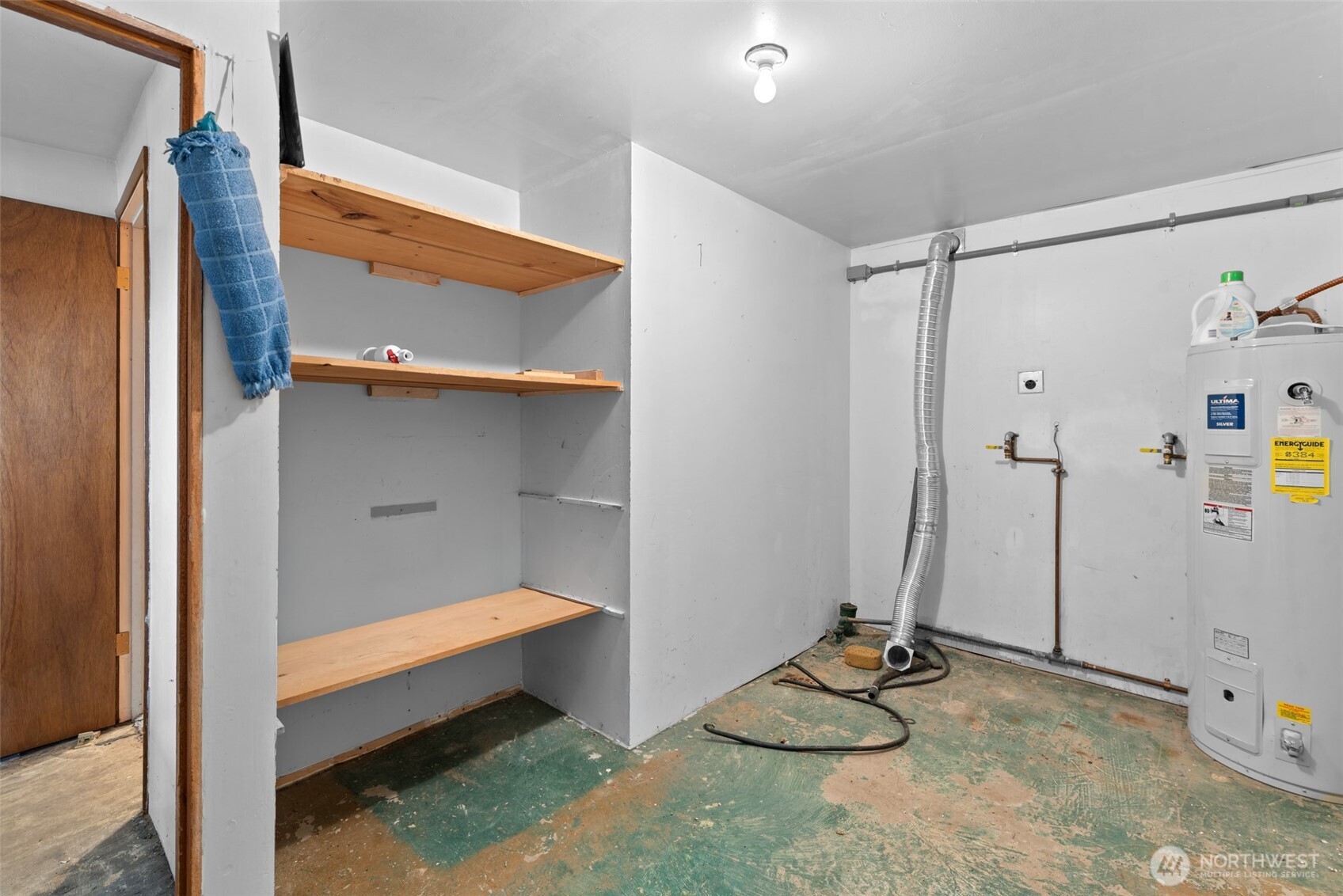 5099 E Road Property Photo 18