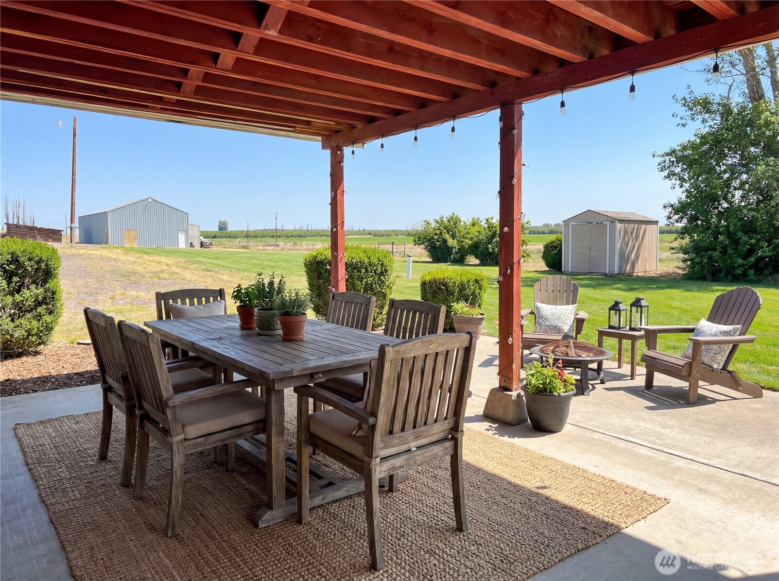 5099 E Road Property Photo 20