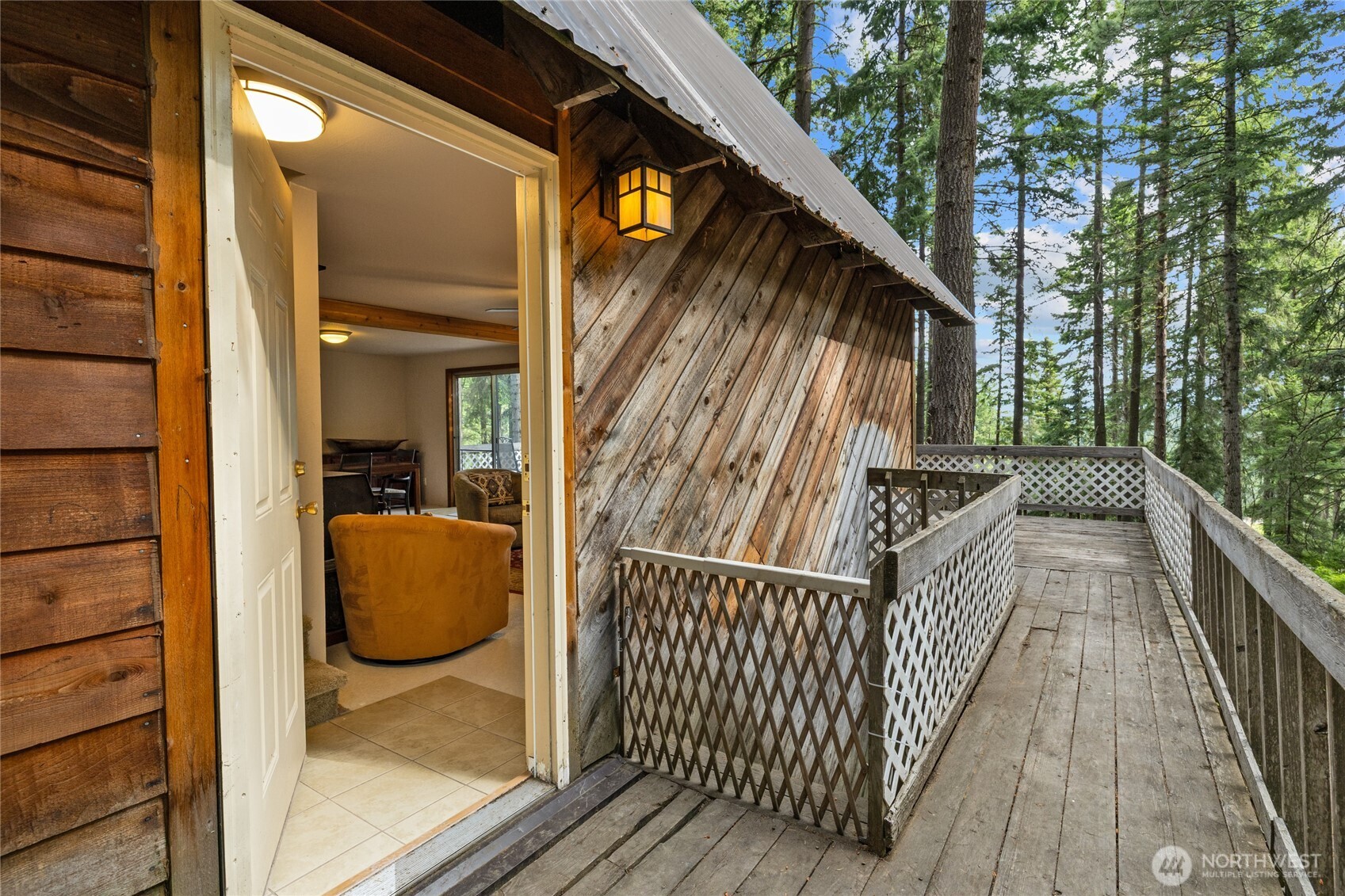211 Indian Hill Road Property Photo 3