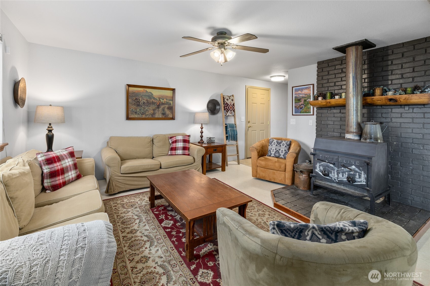 211 Indian Hill Road Property Photo 8