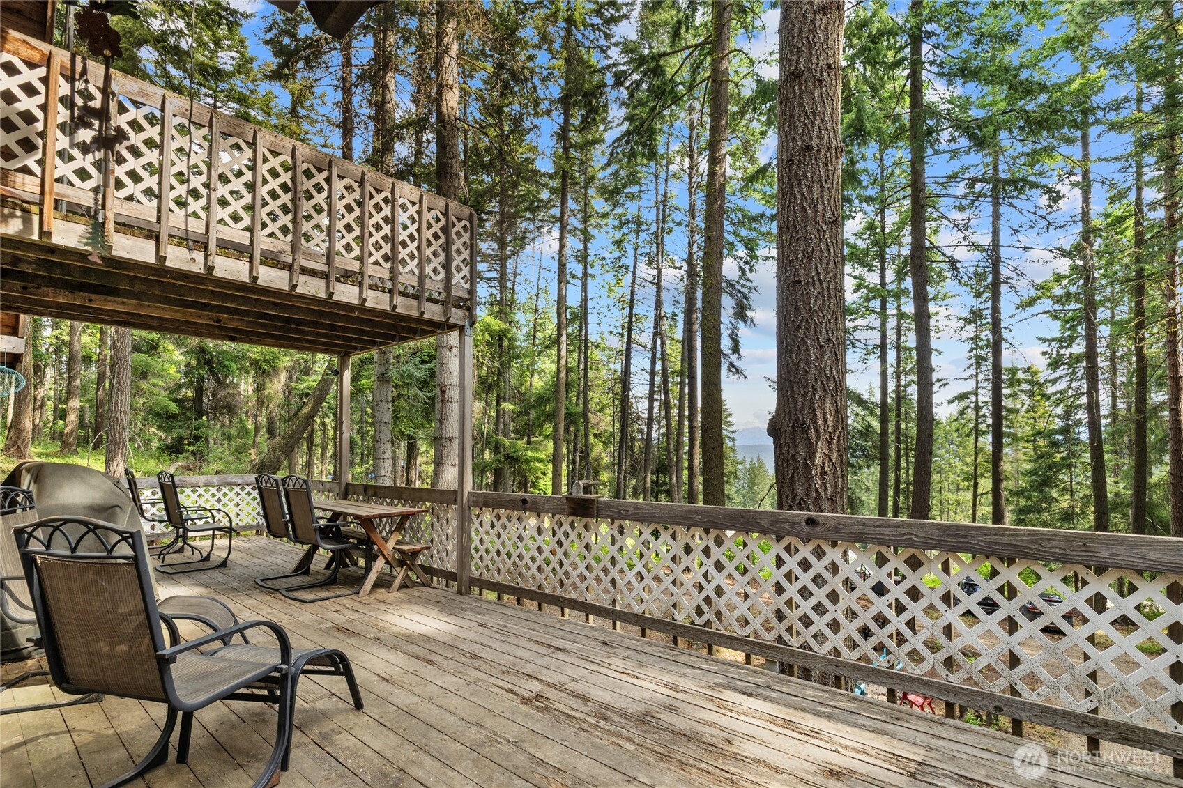 211 Indian Hill Road Property Photo 12