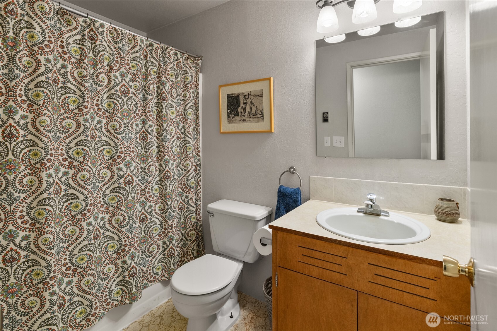 211 Indian Hill Road Property Photo 13