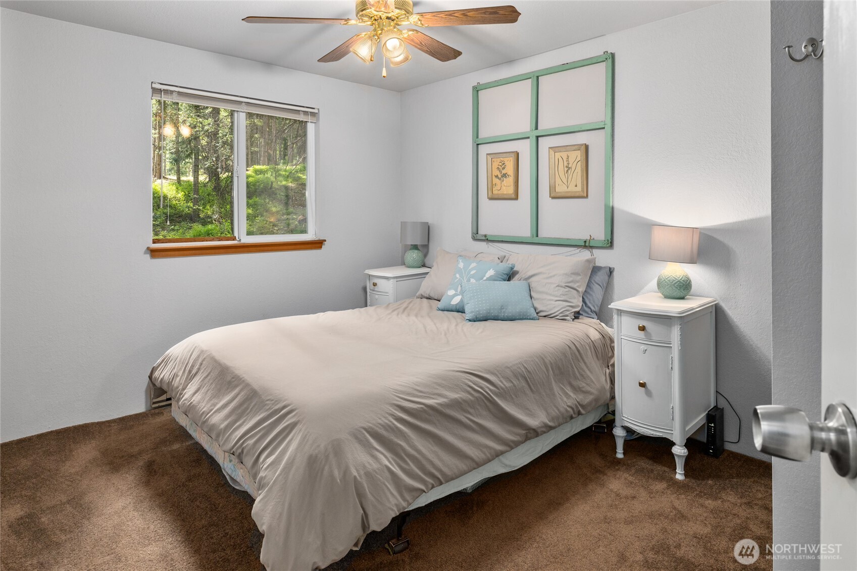 211 Indian Hill Road Property Photo 14