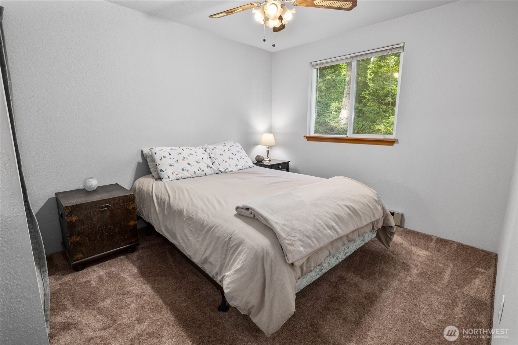 211 Indian Hill Road Property Photo 15