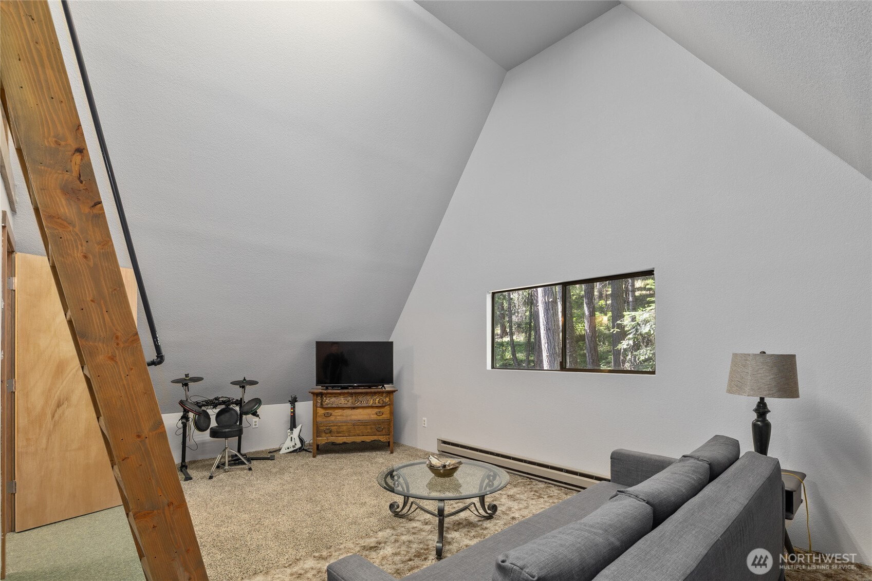 211 Indian Hill Road Property Photo 19