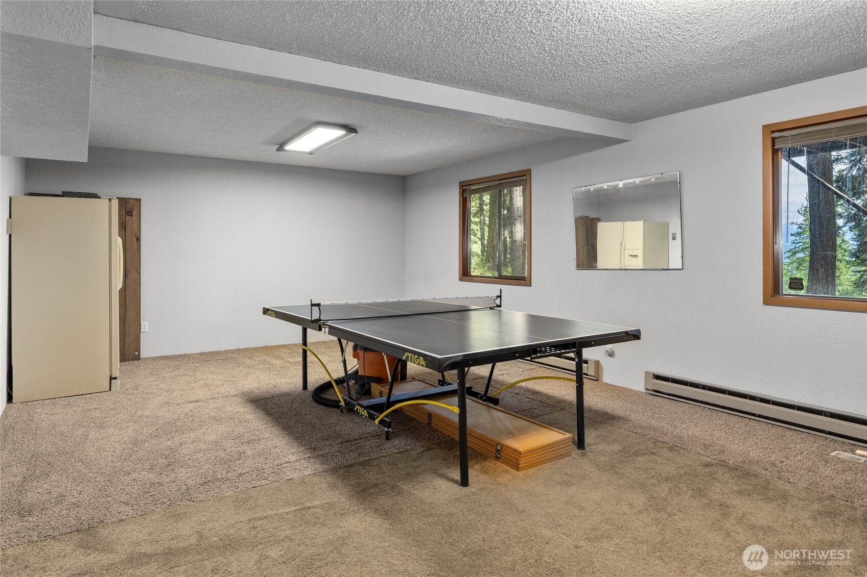 211 Indian Hill Road Property Photo 22